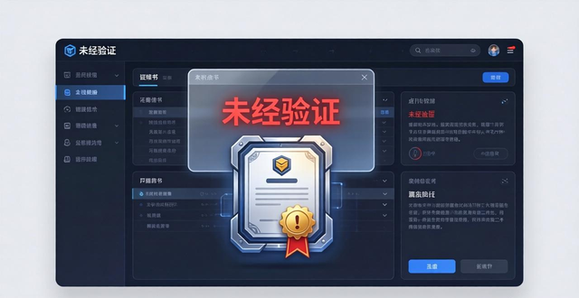 传奇登陆器识别方法_传奇版本检测工具_正版登陆器下载途径