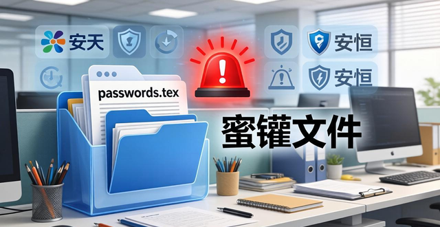 勒索软件检测方法_静态文件分析勒索软件_勒索病毒检测工具
