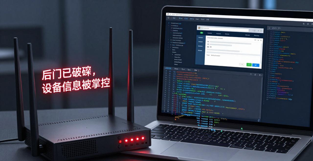公安禁用赛门铁克防泄密，国产软件后门检测工具迎机遇
