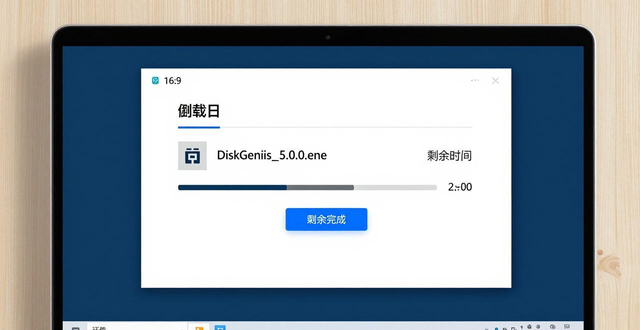 电脑故障或因硬盘坏道，win7系统硬盘坏道检测修复工具来啦