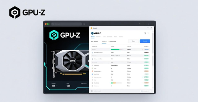 硬盘检测工具怎么选？CPU-Z、CrystalDiskMark等工具介绍