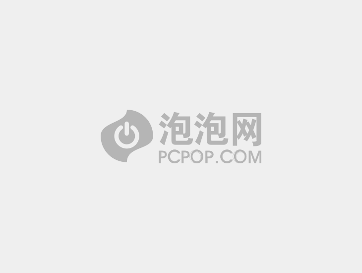 买本防忽悠必备！用这软件检测显卡真伪性能