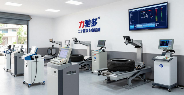 汽车检测工具都有哪些_力驰多全方位汽车检测服务_力驰多24项车辆检测