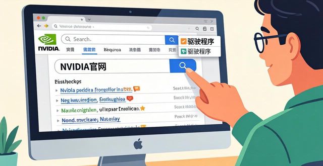AMD显卡检测工具：先查型号再装驱动