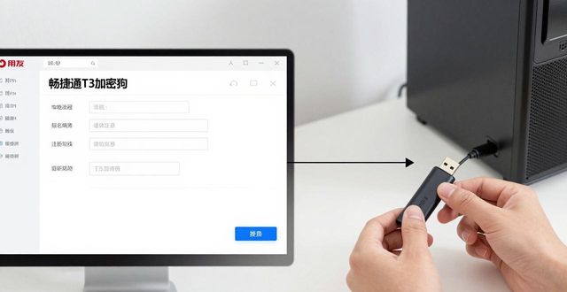 用友加密狗检测工具_好会计财务管理软件推荐_用友畅捷通t3加密狗注册流程