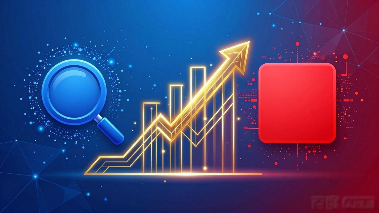 网站关键词排名检测工具，一键查百度谷歌搜狗排名
