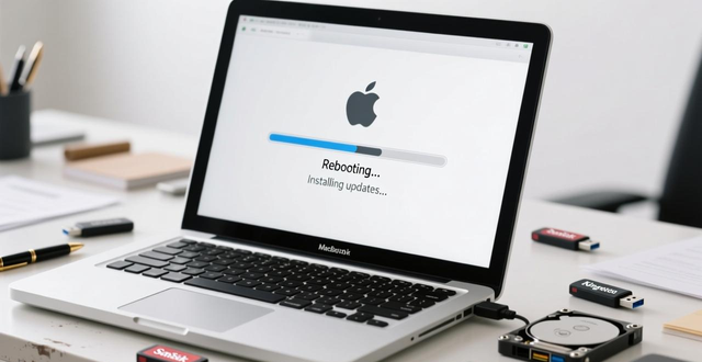 mac 内存检测工具_OpenCore Patcher macOS升级 老设备系统更新