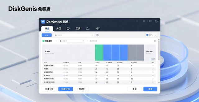 电脑硬盘出问题？别怕！教你检测修复，新手也能轻松上手