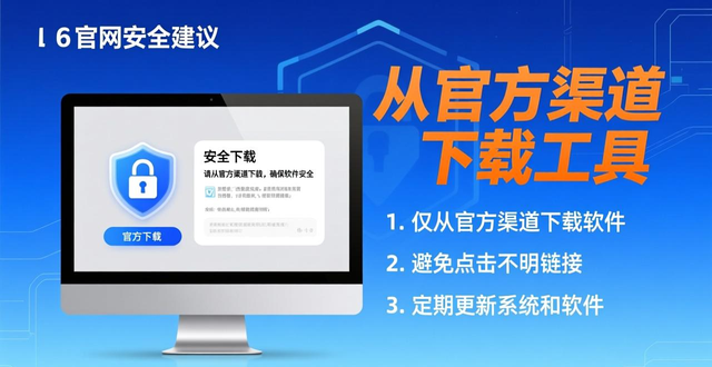 HDTune工具优缺点分析应用场景_HDTune官网下载安装教程_硬盘检测工具 c