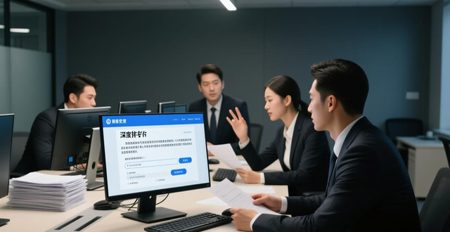 上海警方打掉付费排行榜软件诈骗团伙 4300人受骗