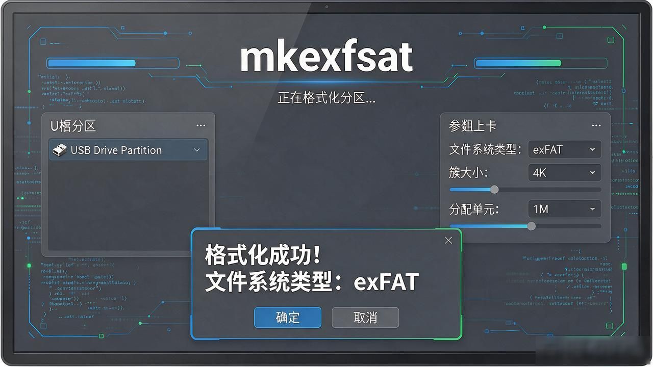 Ventoy 免费开源 U盘工具 平替 软碟通_u盘检测工具哪个好中文
