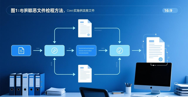 百度恶意代码检测工具_Office文档恶意代码检测_宏病毒沙箱识别