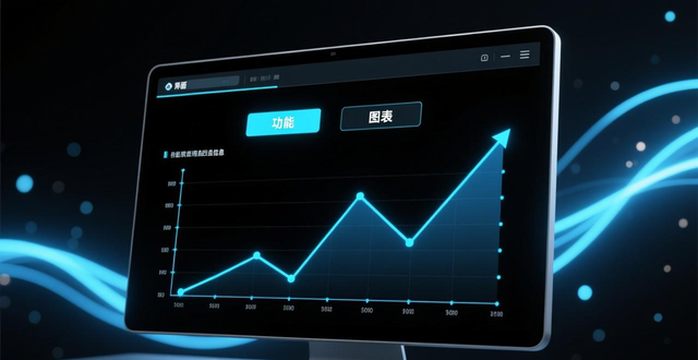 CrystalDiskInfo硬盘检测工具C，免费专业，多国语言还能自动显示健康状况