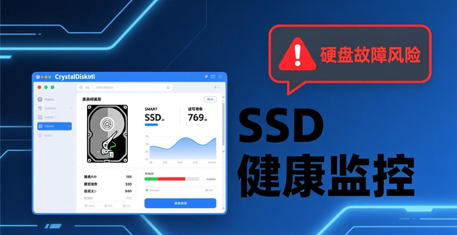 电脑硬件检测工具怎么选？一文带你了解各类工具特点