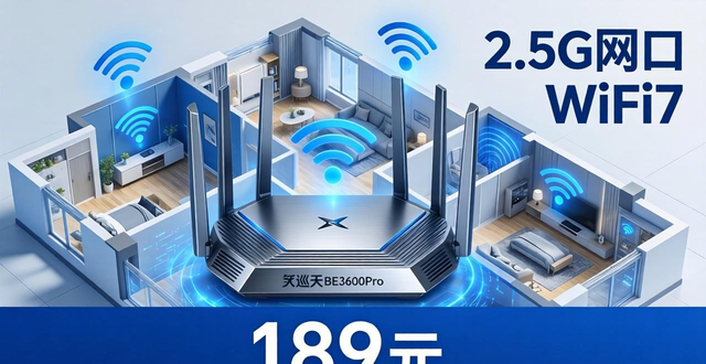 路由器选购指南200元价位_路由器硬件检测工具_路由器推荐100元起