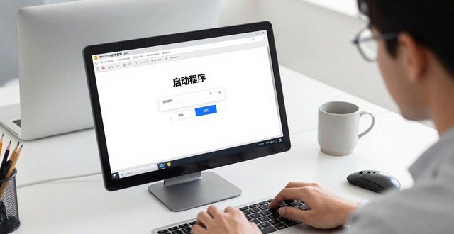 加密狗检测工具查ROCKEY4类型，速达5000复制备份