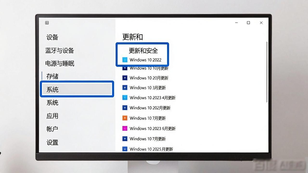 关闭任务栏资讯推送释放系统资源_win10升级检测工具_Win10电脑卡顿解决方法