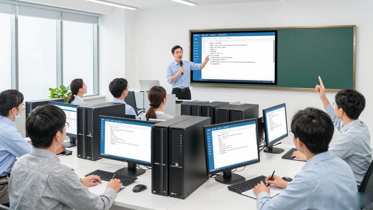 hp服务器检测工具_HP ProLiant X86服务器 ADM皓龙处理器 HP-AMD金牌代理计划
