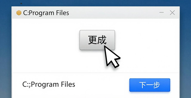 内存卡扩容检测工具：功能全，能测坏块，还能屏蔽，速度稳