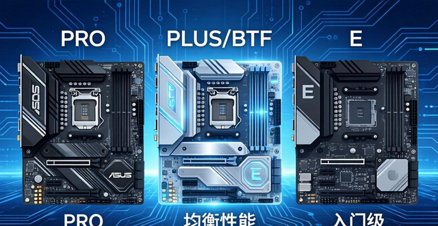ROG玩家国度系列等级划分_华硕主板检测工具_华硕主板等级划分
