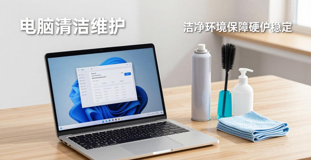 电脑故障诊断维修方法 局域网故障检测工具怎么选