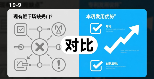 基于xlstm模型_二进制程序漏洞检测方法_st2漏洞批量检测工具