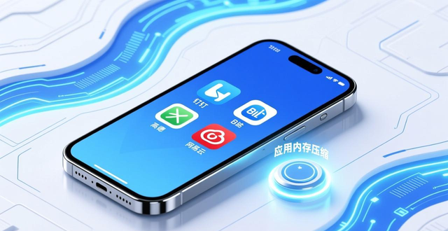 应用内存压缩开关_手机内存融合技术_内存卡扩容检测工具