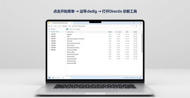 怎么查电脑配置？两个简单方法（含配置检测工具）