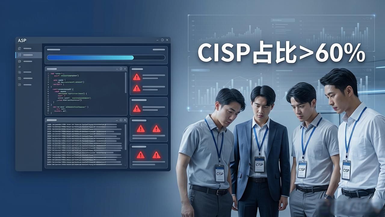 软件漏洞扫描评测_中国软件测评中心排名_asp网站漏洞检测工具