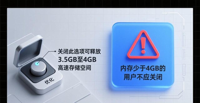 SSD硬盘优化技巧大揭秘，教你延长固态硬盘寿命