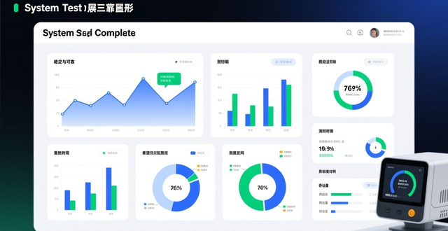 如何使用HD Tune pro硬盘检测工具