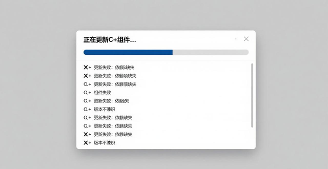 DirectX修复工具使用教程_修复丢失dll文件_系统运行库检测工具