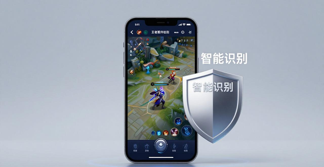 手机系统漏洞检测工具 检测手机风险保障账号安全