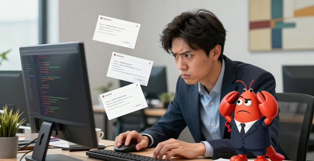 手机系统漏洞检测工具_智能体安全漏洞卸载率_智能体未来发展前景