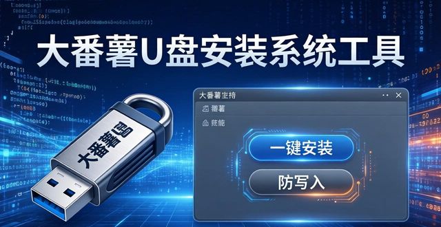 u启动u盘重装系统评测_chipgenius+u盘检测工具_u盘启动系统工具排行