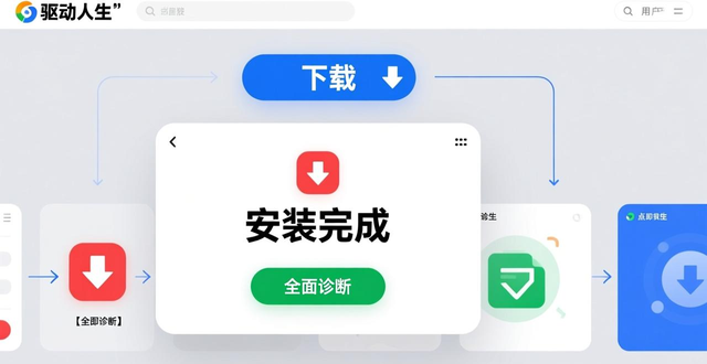 硬盘在电脑上不显示_无法识别的硬盘解决方法_电脑店硬盘检测工具