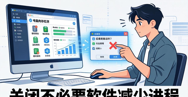内存真假检测工具推荐 3步教你电脑内存怎么看好坏