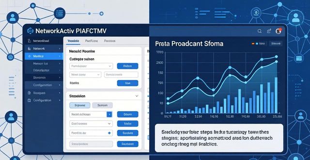 广播风暴检测工具_广播风暴检测工具 NetworkActiv PIAFCTMv 安装教程_局域网广播风暴检测工具 NetworkActiv PIAFCTMv 使用教程