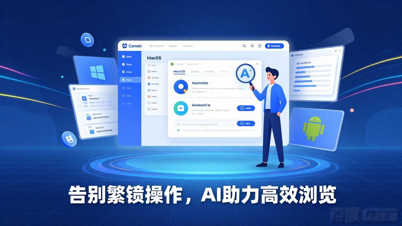 PHP网站漏洞检测工具：5步搞定安全扫描与防护
