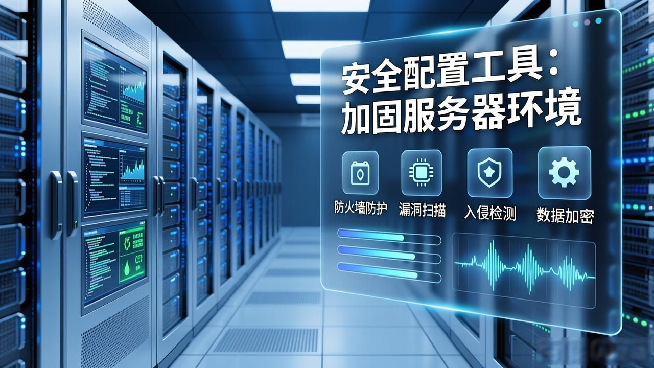 PHP网站漏洞检测工具推荐 10个必备安全检测与分析方案