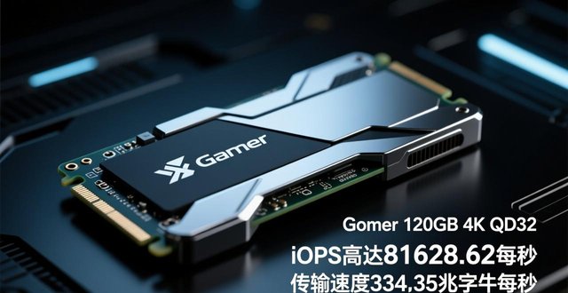 SSD性能指标实际使用体验_硬盘检测工具使用方法_SSD垃圾回收机制测试