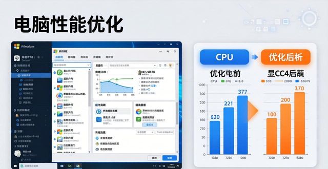 电脑声卡检测工具怎么找？试试WinUtil一键修复