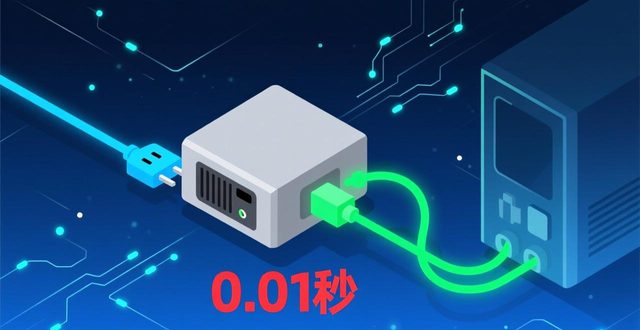 移动电源检测工具_大疆POWER1000Mini户外电源_便携式高功率户外电源