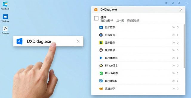 Win10没声音？用电脑声卡检测工具查驱动问题