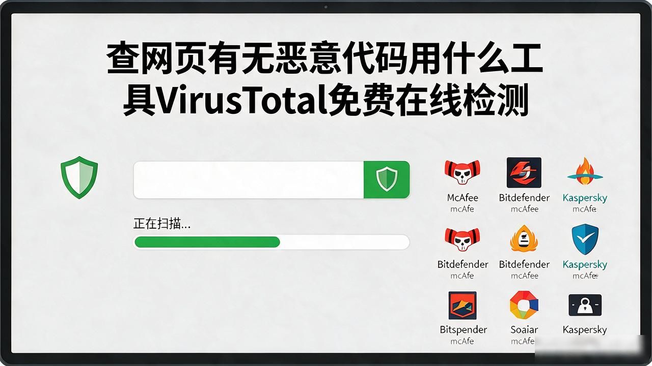 云沙箱在线检测_网页恶意代码检测工具_恶意软件分析平台