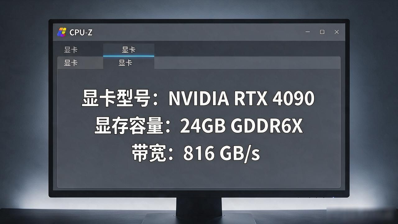 CPU-Z下载_64位系统CPU检测工具_华军软件园_cpu性能检测工具_CPU-Z参数检测_处理器主板内存显卡信息查看