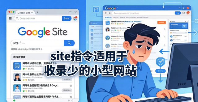 网站死链检查方法大揭秘：Google工具及老虎生成器等妙法
