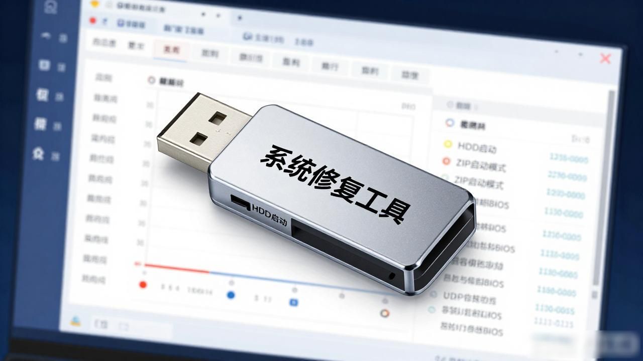 硬盘性能检测工具_老毛桃U盘启动盘制作_老毛桃一键重装系统