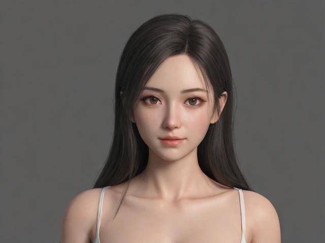 3dmax2018怎么下载安装「3dmax2018安装方法」