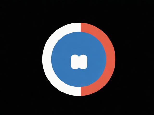 itunes电脑版怎么安装「itunes怎么电脑下载」